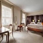 Mamaison Le Regina Boutique Hotel 5*