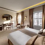 Mamaison Le Regina Boutique 5*