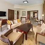 Hotel Mamaison Le Regina Boutique