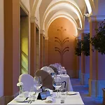 Mamaison Le Regina Boutique 5* Varsovia