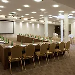 Hotel Mamaison Le Regina Boutique