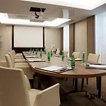 Mamaison Le Regina Boutique 5* Warszawa
