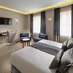 Mamaison Le Regina Boutique 5*