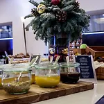 Mamaison Le Regina Boutique Warszawa