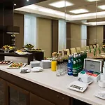 Mamaison Le Regina Boutique 5*
