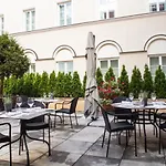 Mamaison Le Regina Boutique
