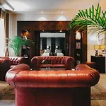Mamaison Le Regina Boutique