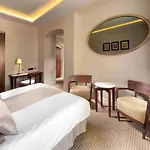 Mamaison Le Regina Boutique 5* Varšava