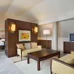 Hotel Mamaison Le Regina Boutique Warsaw