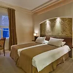 Hotel Mamaison Le Regina Boutique Varšava