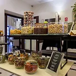 Mamaison Le Regina Boutique 5* Varšava