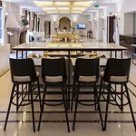 Mamaison Le Regina Boutique 5* Varšava