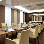 Mamaison Le Regina Boutique Hotel 5*