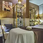 Mamaison Le Regina Boutique Varšava