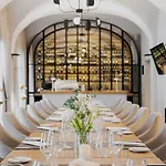 Mamaison Le Regina Boutique 5* Varšava