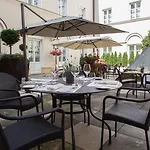 Mamaison Le Regina Boutique Varšava