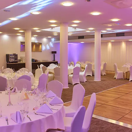 Mamaison Le Regina Boutique 5*