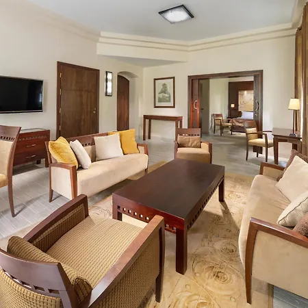 Hotel Mamaison Le Regina Boutique