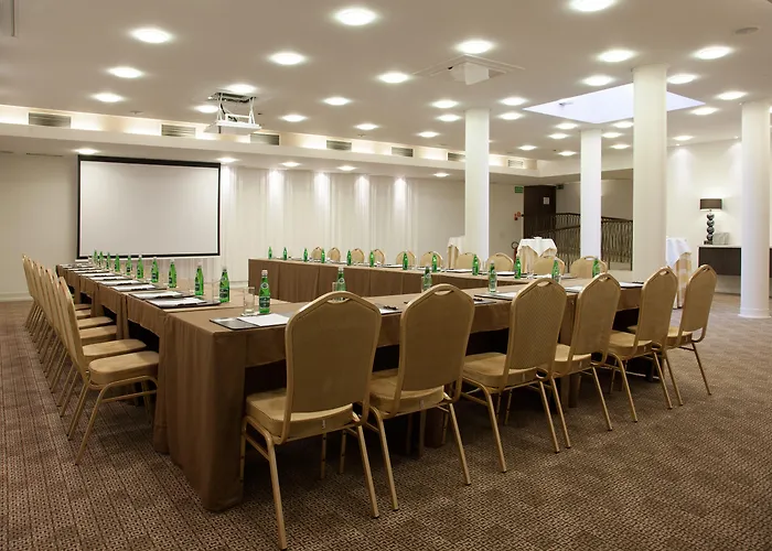 Mamaison Le Regina Boutique 5*