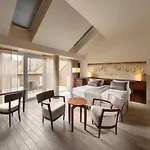 Mamaison Le Regina Boutique 5* Warschau