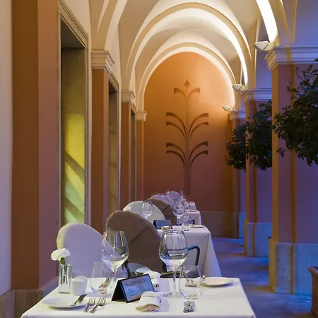 Mamaison Le Regina Boutique 5* Varsóvia