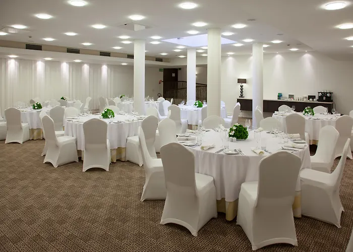 Mamaison Le Regina Boutique Hotel 5*