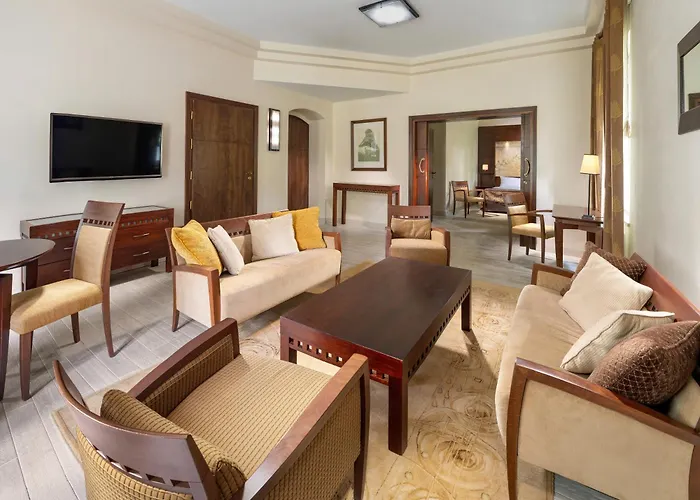 Hotel Mamaison Le Regina Boutique